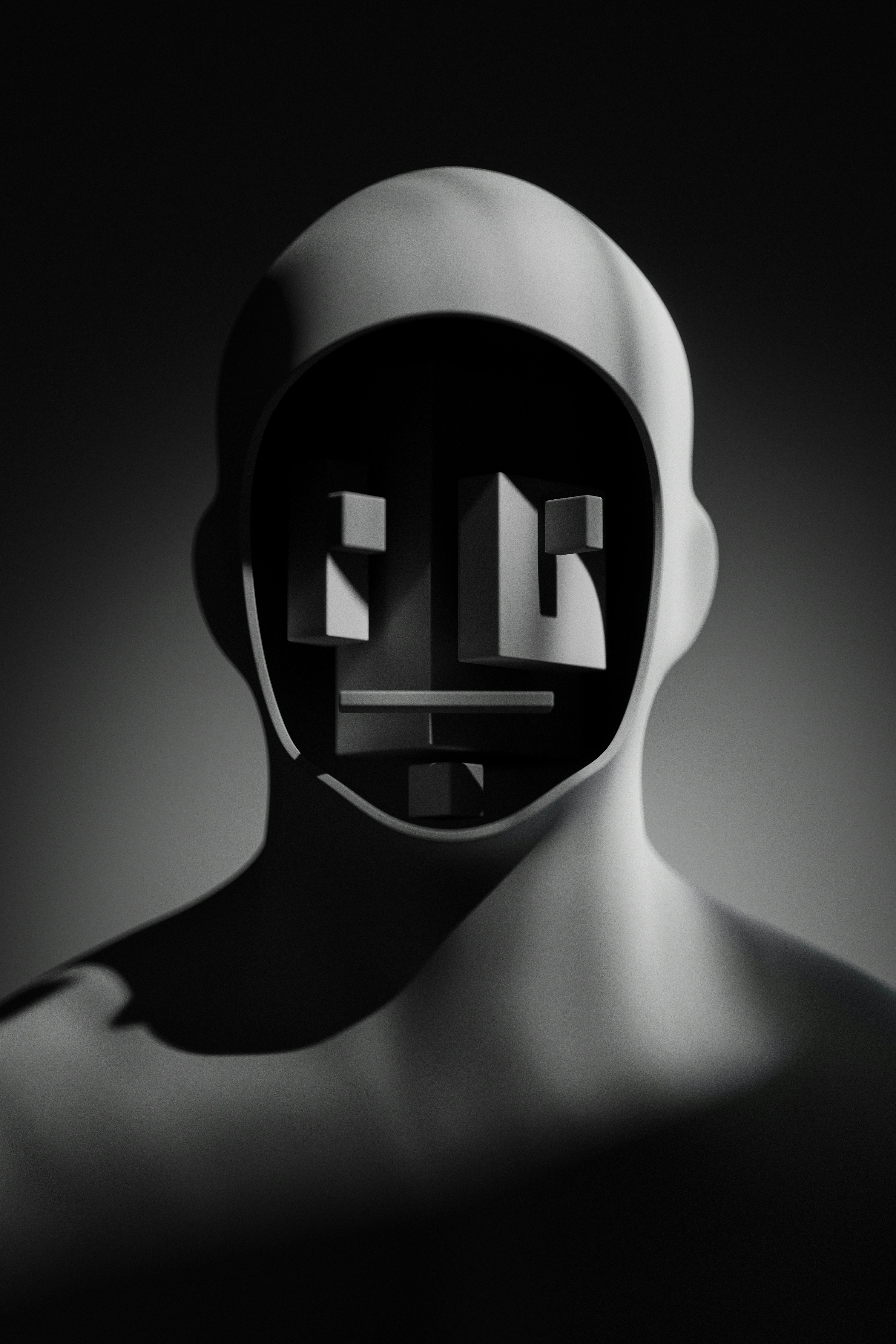 Mario Knauder - Ihr Elektrogeräte-Experte